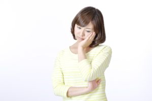 プロパンガスは大手の方が安いのか？