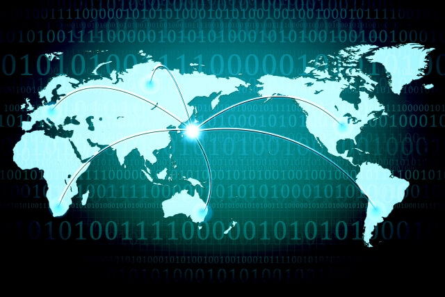 契約するのは大手企業が良いのか