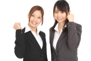 プロパンガスの会社を比較しよう