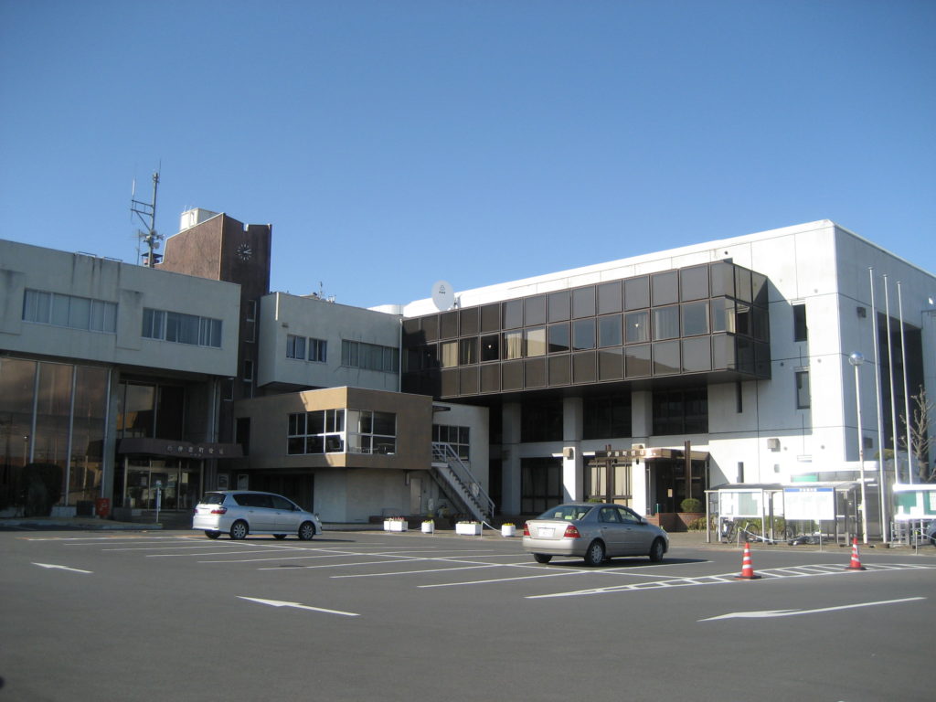 伊奈町のプロパンガス最安値料金
