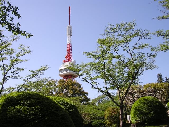 宇都宮市のプロパンガス最安値料金