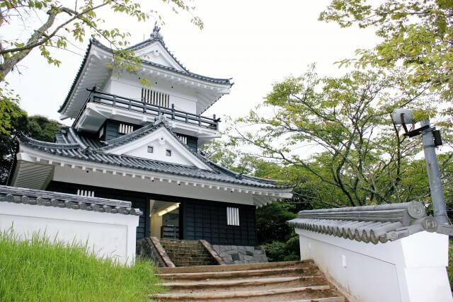 君津市のプロパンガス最安値料金