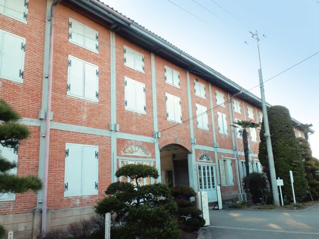 富岡市のプロパンガス最安値料金