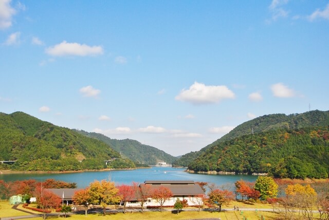 愛川町のプロパンガス最安値料金