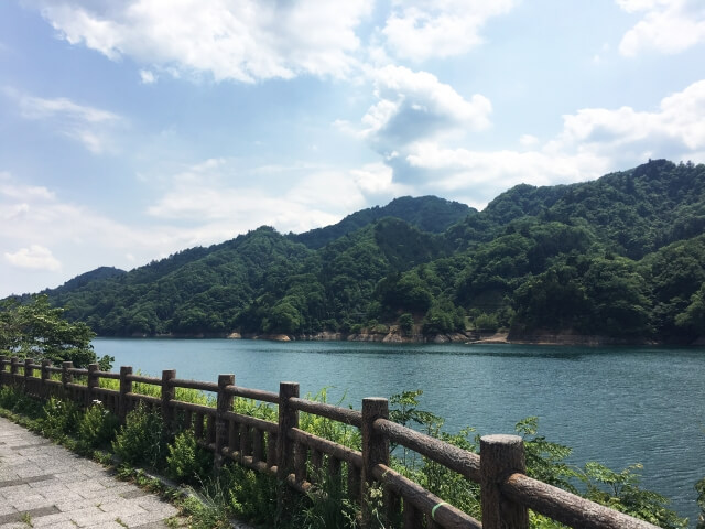 清川村のプロパンガス最安値料金