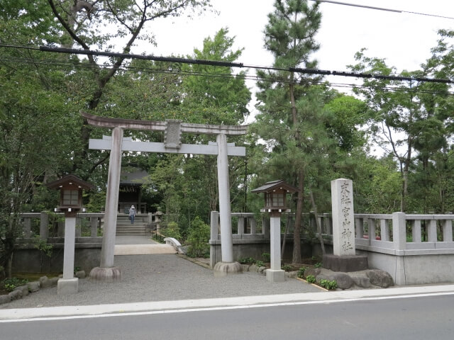 寒川町のプロパンガス最安値料金