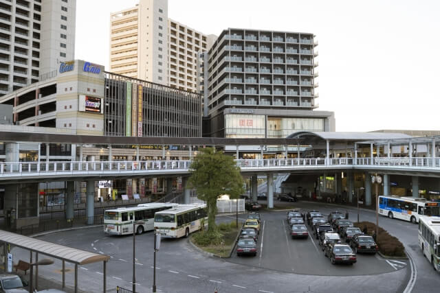 海老名市のプロパンガス最安値料金