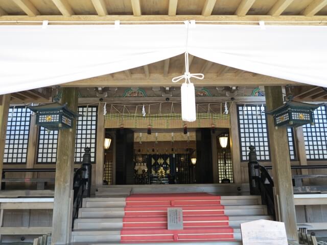鹿嶋市のプロパンガス最安値料金