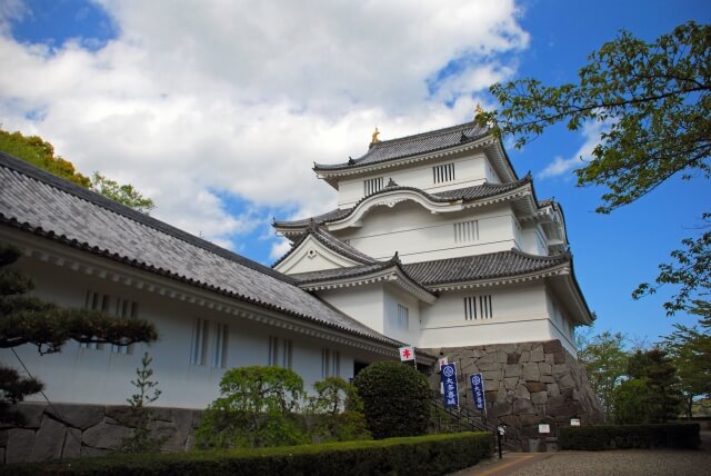 大多喜町のプロパンガス最安値料金