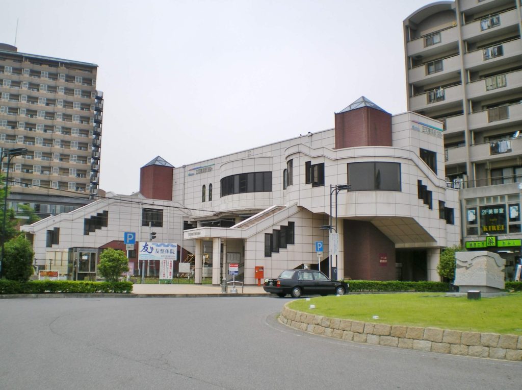 高浜市のプロパンガス最安値料金