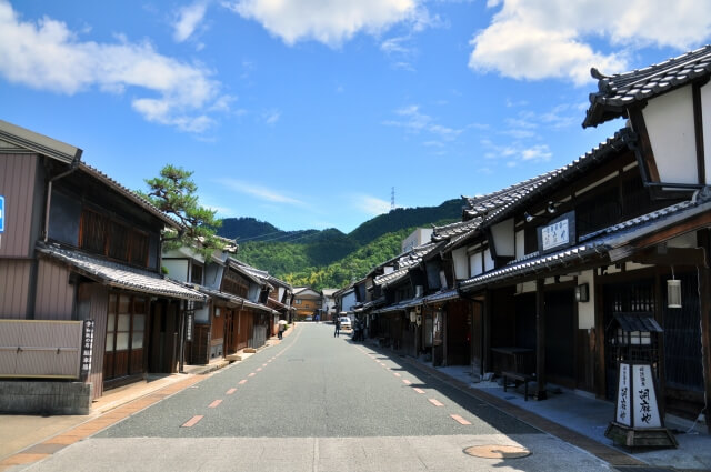 美濃市のプロパンガス最安値料金