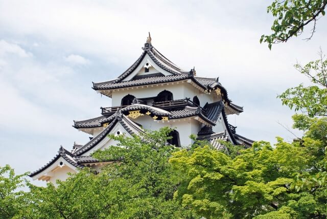 彦根市のプロパンガス平均価格と最安値料金