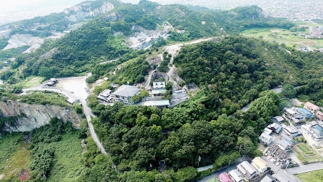高砂市生石神社