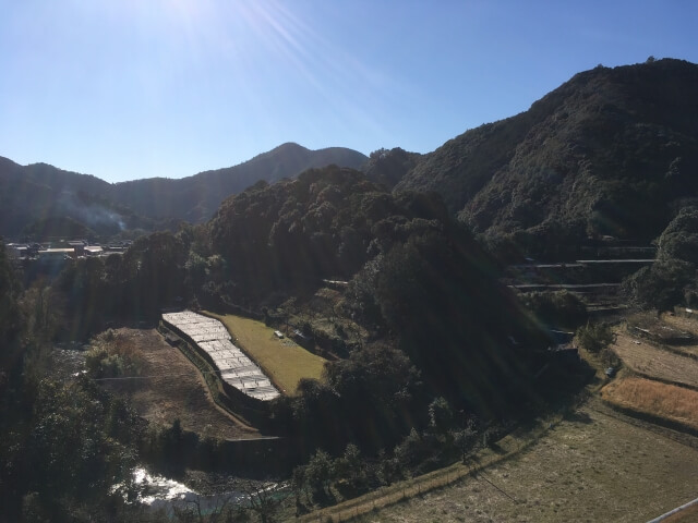 和歌山県印南町のプロパンガス平均価格と最安値料金