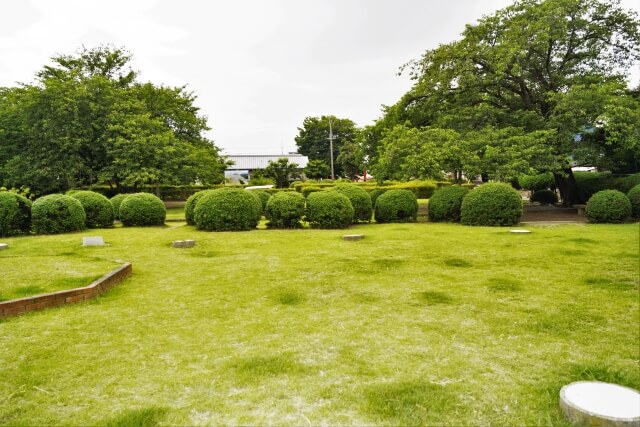 長岡京市のプロパンガス平均と最安値料金【安い会社を探す】