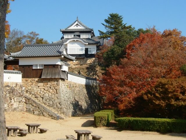 高梁市のプロパンガス平均価格と最安値料金
