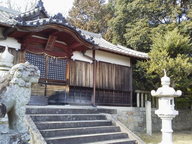 岡山県早島町のプロパンガス平均価格と最安値料金