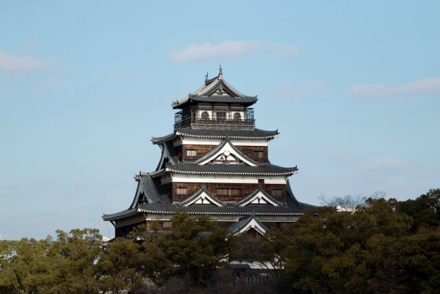 広島市のプロパンガス平均価格と最安値料金【安い会社を探す】