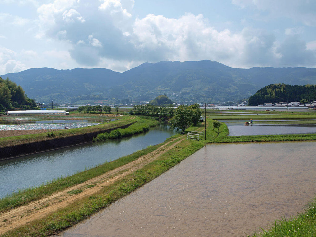 高知県佐川町のプロパンガス平均価格と最安値料金