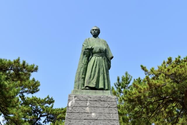 高知市のプロパンガス平均価格と最安値料金