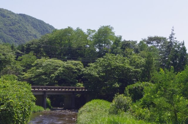 長野県辰野町のプロパンガス平均価格と最安値料金