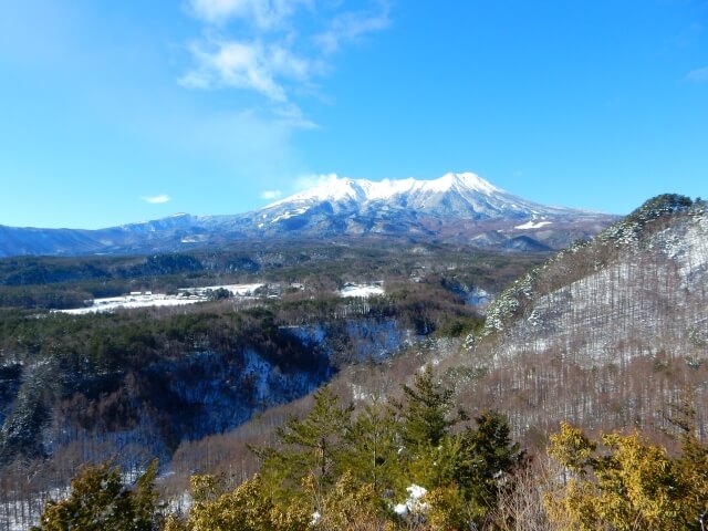 長野県木曽町のプロパンガス平均価格と最安値料金