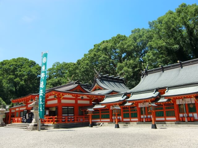 新宮市のプロパンガス平均価格と最安値料金