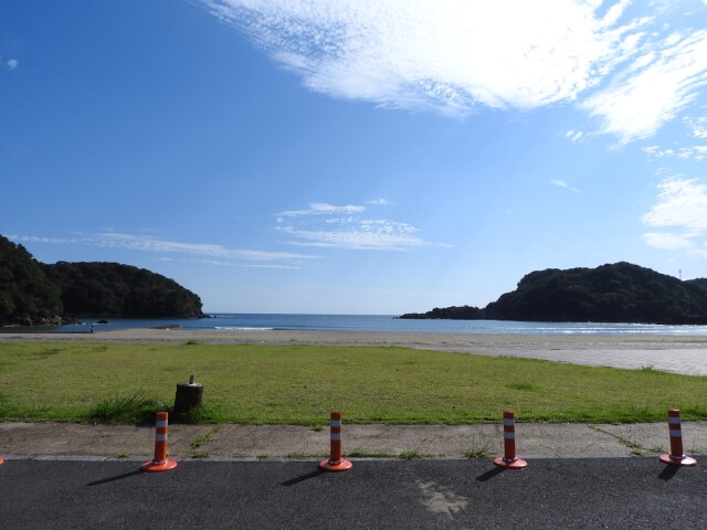 高知県東洋町のプロパンガス平均価格と最安値料金