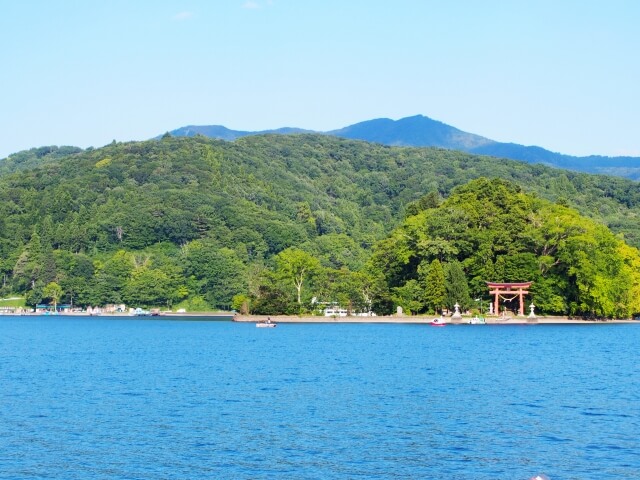 長野県信濃町のプロパンガス平均価格と最安値料金