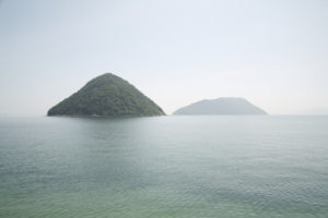 佐柳島