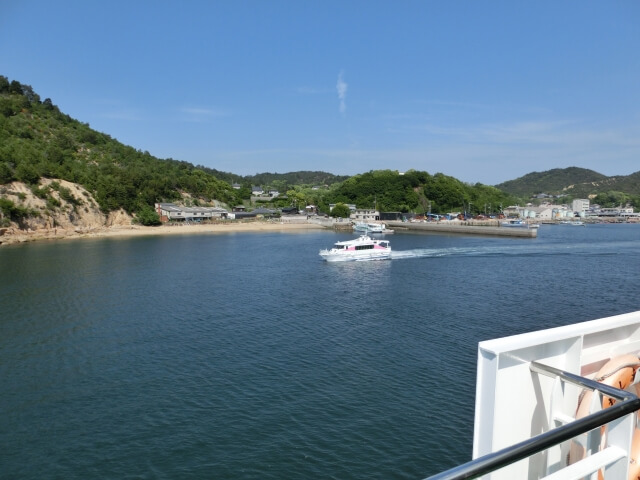 香川県直島町のプロパンガス平均価格と最安値料金