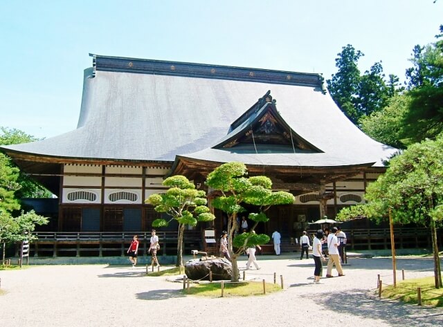 平泉町のプロパンガス平均価格と最安値料金