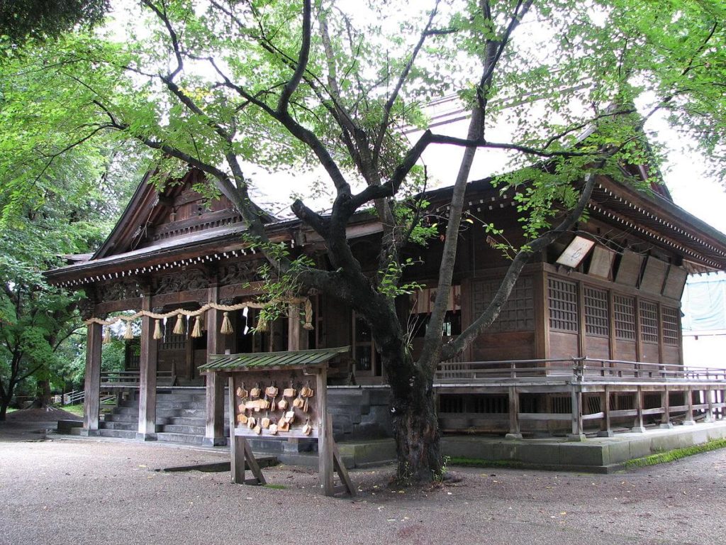 青森県平川市のプロパンガス平均価格と最安値料金