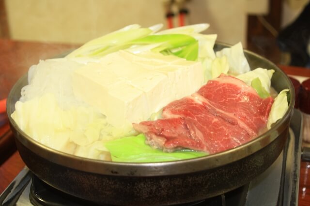 青森県五戸町のプロパンガス平均価格と最安値料金
