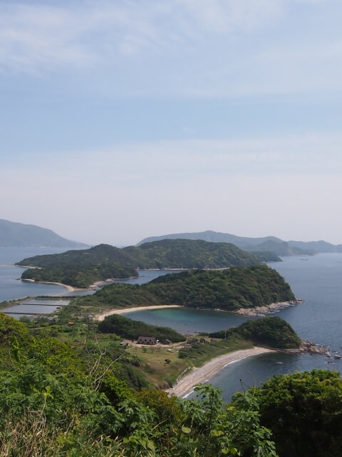 山口県田布施町のプロパンガス平均価格と最安値料金
