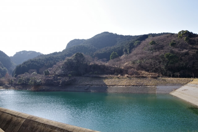 福岡県古賀市のプロパンガス平均価格と最安値料金