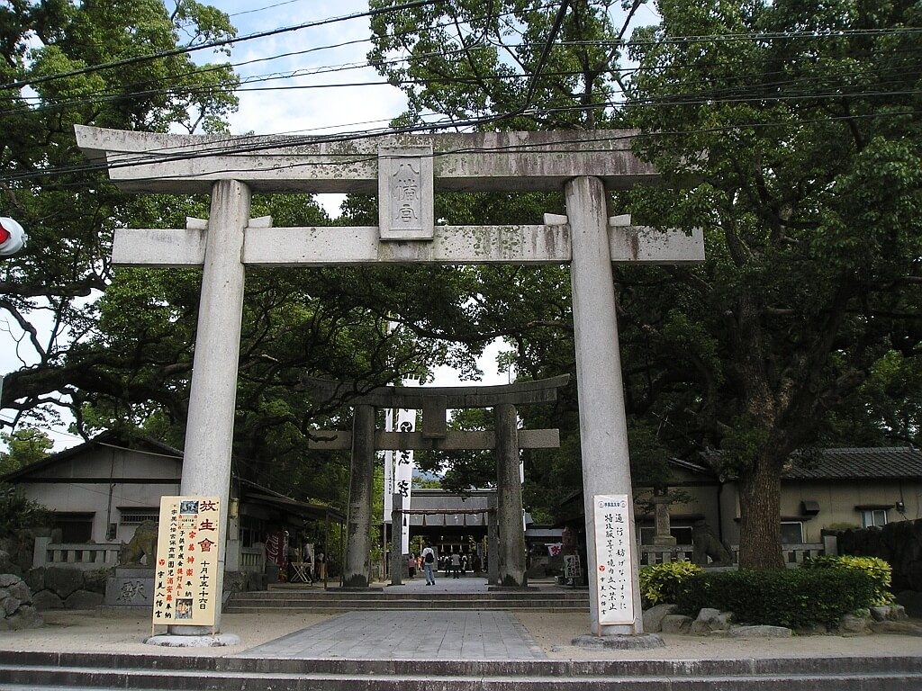 福岡県宇美町のプロパンガス平均価格と最安値料金