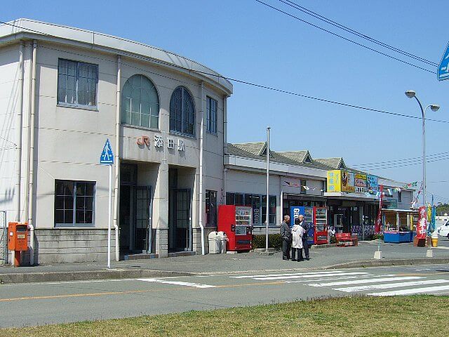 福岡県添田町のプロパンガス平均価格と最安値料金