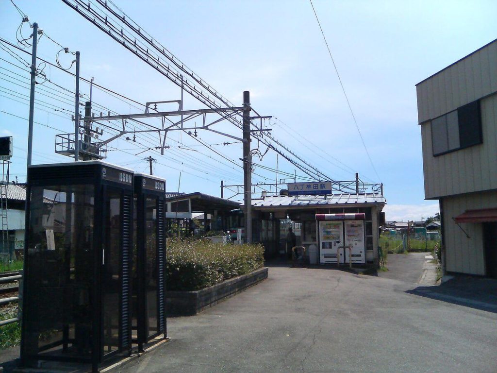 福岡県大木町のプロパンガス平均価格と最安値料金