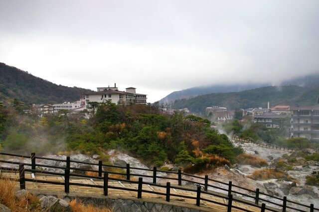 雲仙市のプロパンガス平均価格と最安値料金