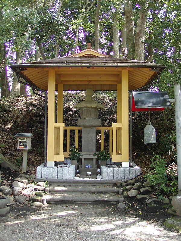 宮崎県川南町のプロパンガス平均価格と最安値料金