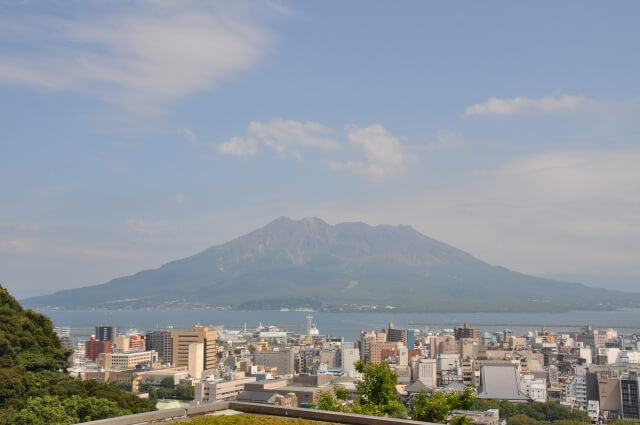 鹿児島市のプロパンガス平均価格と最安値料金