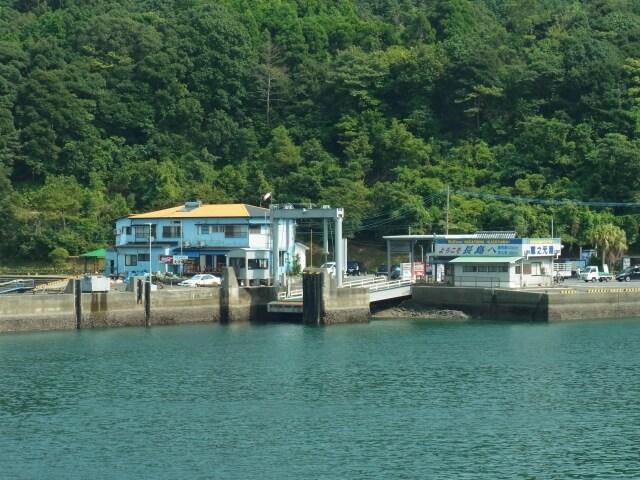 鹿児島県長島町のプロパンガス平均価格と最安値料金