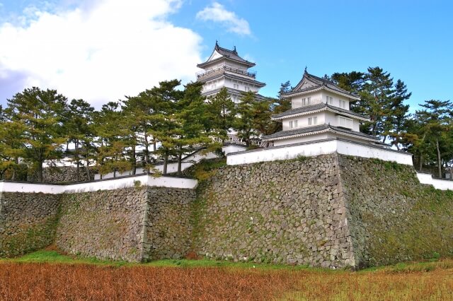 島原市のプロパンガス平均価格と最安値料金