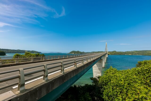 松浦市のプロパンガス平均価格と最安値料金