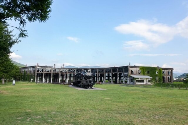 大分県玖珠町のプロパンガス平均価格と最安値料金