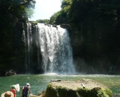 神川大滝