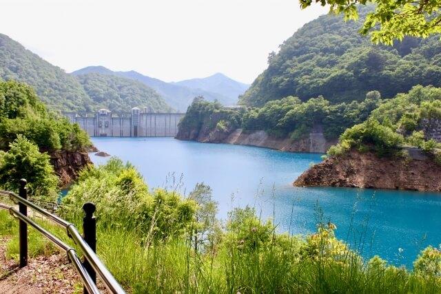 群馬県中之条町のプロパンガス平均価格と最安値料金