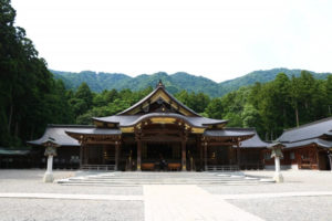 新潟県のプロパンガス最安値料金 プロパンガス 料金比較サイト 新潟県のプロパンガス最安値料金 プロパンガス 料金比較サイト