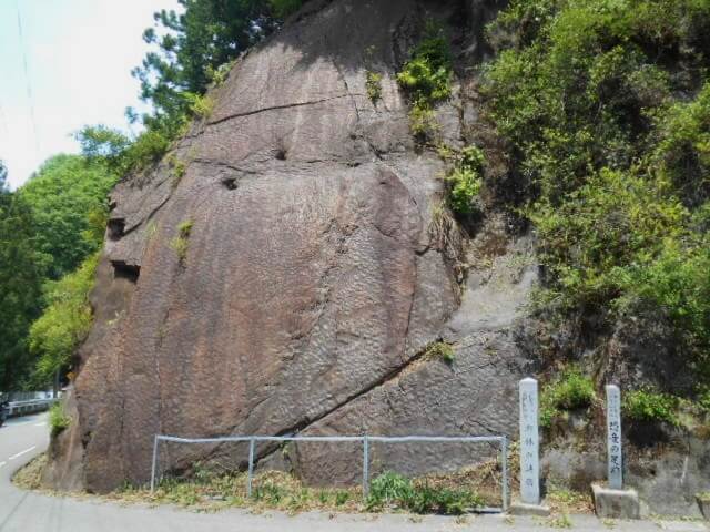 群馬県神流町のプロパンガス平均価格と最安値料金